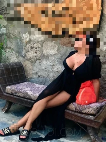 Dominante Enissa — 6 / 8