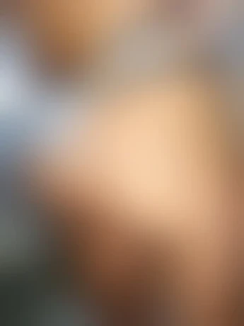 Bella Ganz Neu — 7 / 11