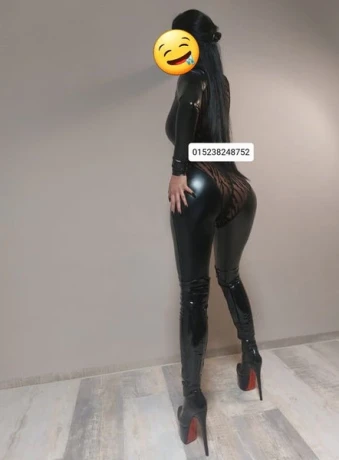 Nicole NEU — 7 / 9