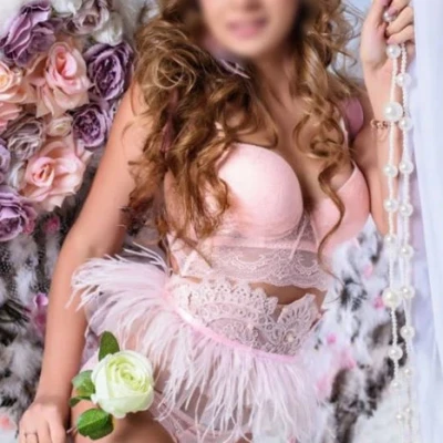 Amber, Escort, Dusseldorf