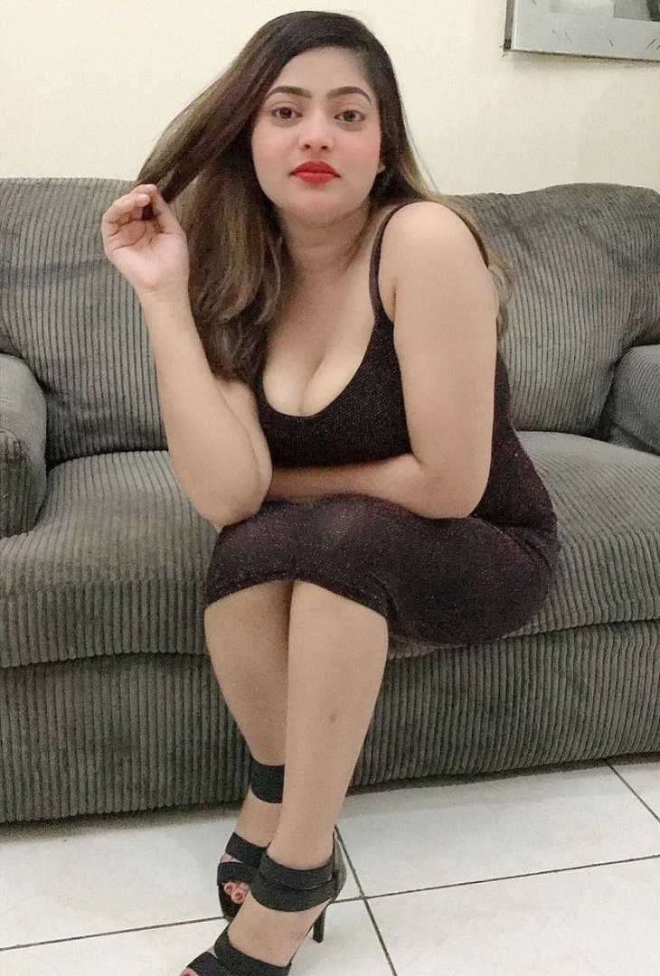 Mona, Escort, Dubai