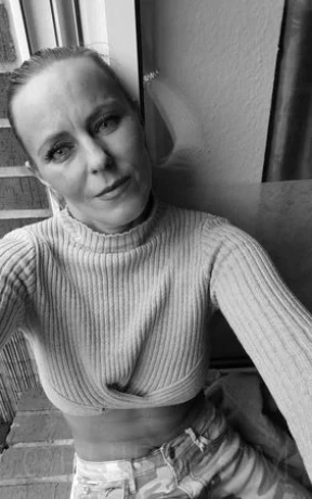 Squ*rt*ng Queen Tatjana — 3 / 6