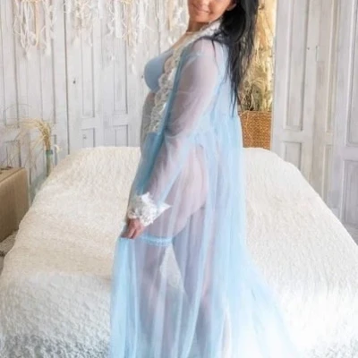 Ada690, Escort, Potsdam