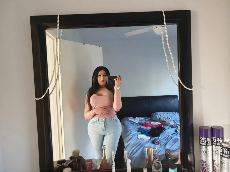 Lebanese Masseuse for You, Escort, Melbourne