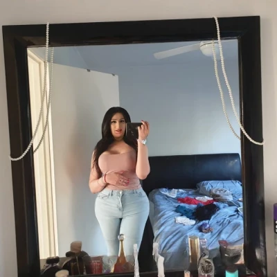 Lebanese Masseuse for You, Escort, Melbourne