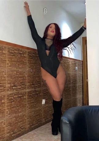 Kathalina — 1 / 12