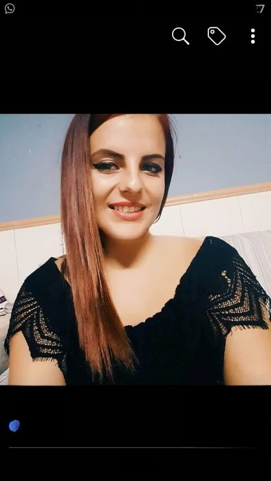 Bellahotty, Escort, Graz