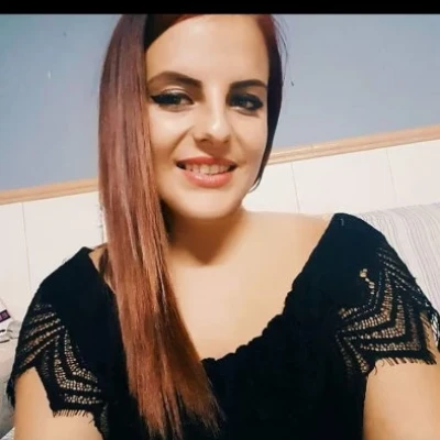 Bellahotty, Escort, Graz