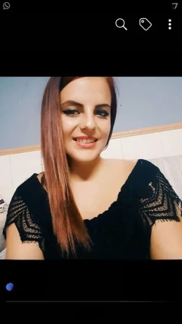 Bellahotty — 1 / 3