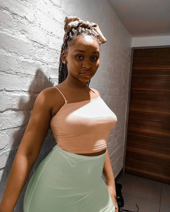 Deira, Escort, Doha