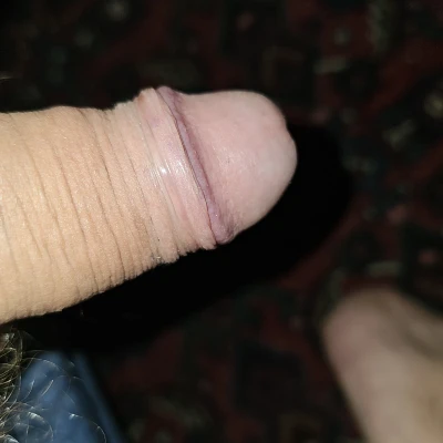 Mannfred7, Escort, St. Gallen