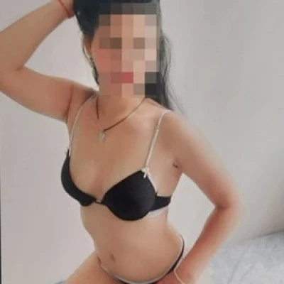 Lusi Nur Hausbesuch Und Hotel Besuch, Escort, Klagenfurt am Worthersee