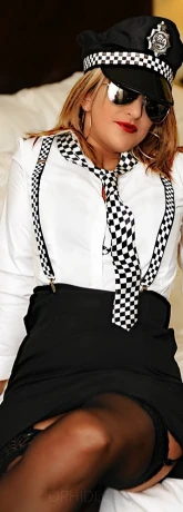 sally1anne — 2 / 17