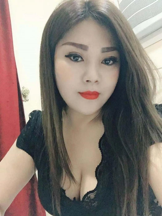 Suki, Escort, Abha