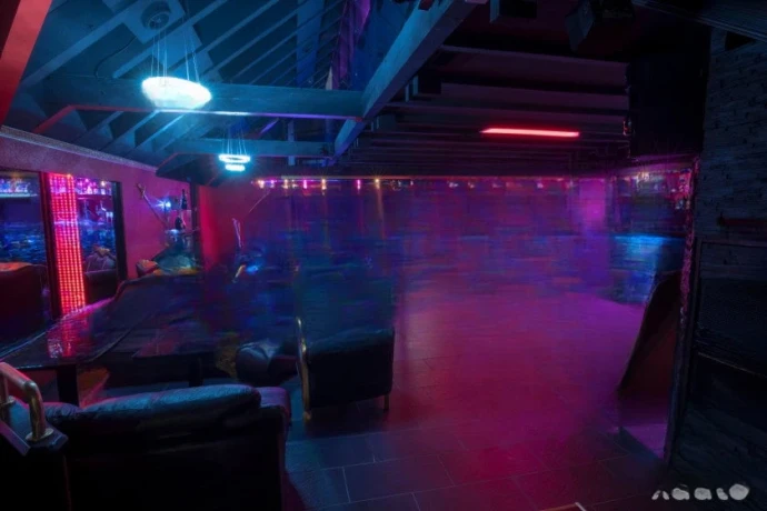 Castello Brunnen — 3 / 5