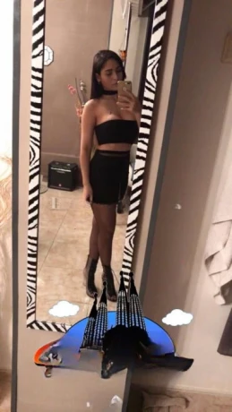 Latin Alice — 5 / 10