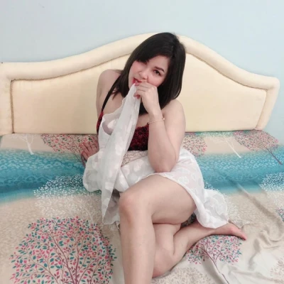 Mail, Escort, Muscat