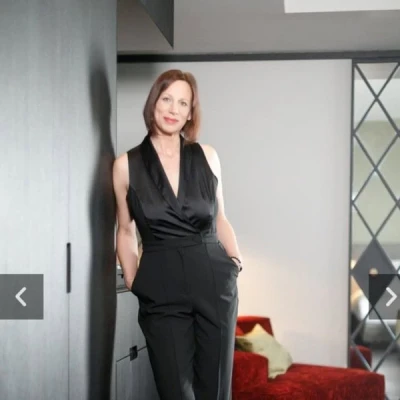 Alba, Escort, Hamburg