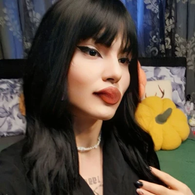 Dayana Hernandez, Escort, Moscow