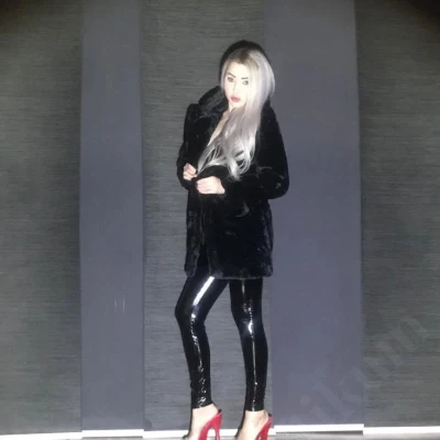 Fur Neuanfanger 100 Echt, Escort, Erfurt