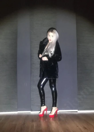 Fur Neuanfanger 100 Echt — 1 / 7