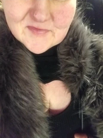 Eva Bolognese — 5 / 9