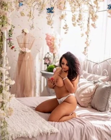 Alexa - bei agnes-m — 3 / 8