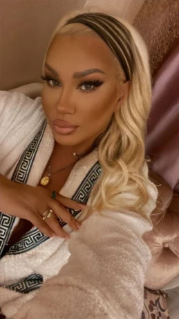 Bianca Elite — 12 / 14