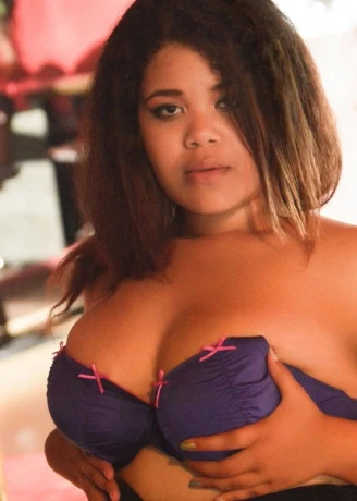 Deutsche Eva — 2 / 5