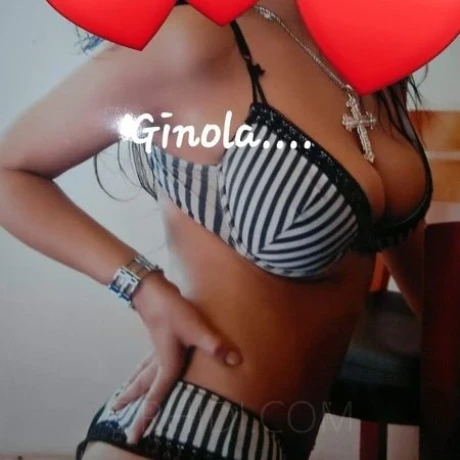 Ginola — 2 / 6