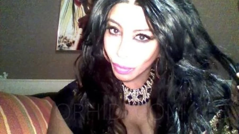 TS Gabriella Italo-Latina — 2 / 13