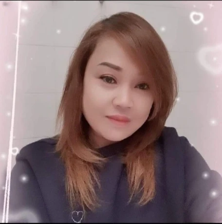 Neu Privat Thai Linly Diskret Emmenbruecke — 2 / 4