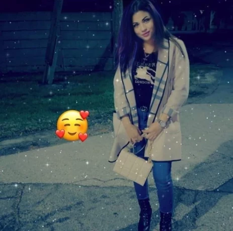 Arabella12 — 4 / 8