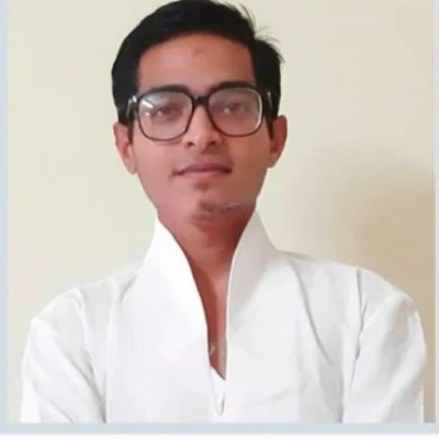 Giuseppe, Escort, Turin