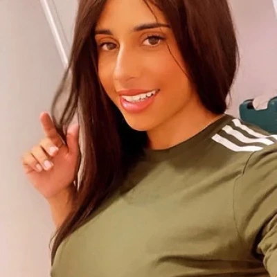 Ts Lorena Godoy, Escort, Frankfurt am Main