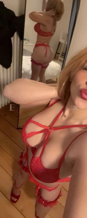 Eva — 10 / 11