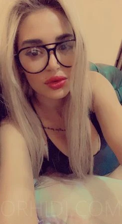 Angeli — 2 / 3