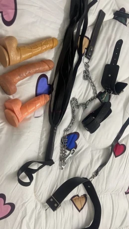 Sexy Ango — 4 / 12