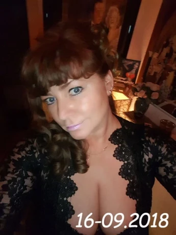 Lady Katrin nur bis So. 11.02. - 16 Uhr — 16 / 21