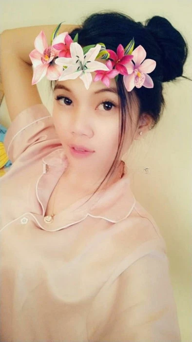 Luna Malaygirl2U, Escort, Kuala Lumpur