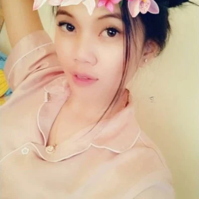 Luna Malaygirl2U, Escort, Kuala Lumpur