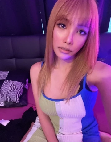 Ts Hahu Lass Dir Geniessen Mit Meine Erlebnis Voll Ohne Stress Ich Freue Mich — 3 / 5