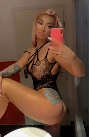 Sandra Luxury — 11 / 17