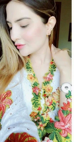 Diya — 2 / 3