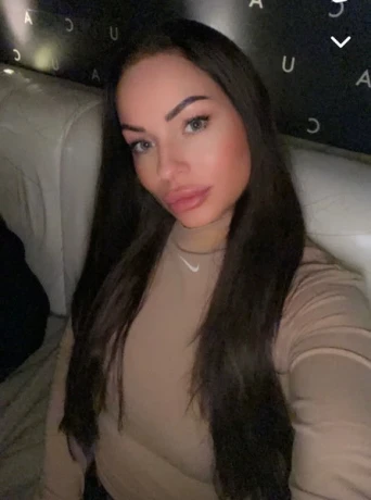 Deutsche Jay — 7 / 8