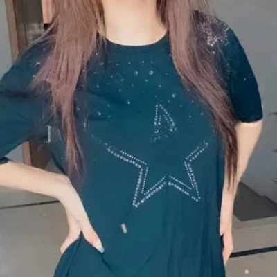 Sehar, Escort, Dubai