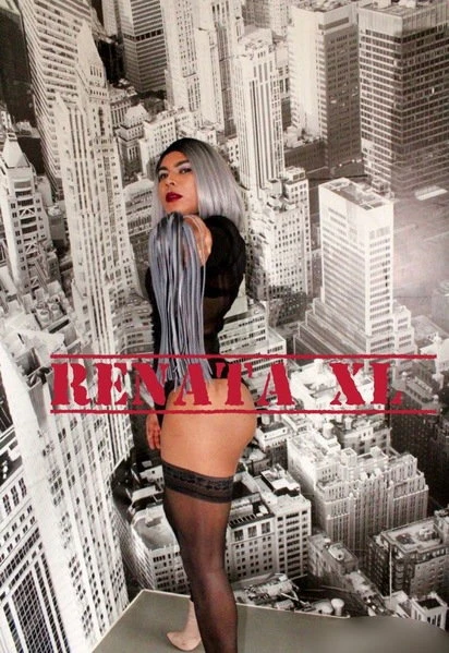 Ts Renata3 — 6 / 11