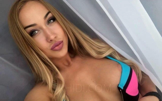 Katerina — 6 / 7