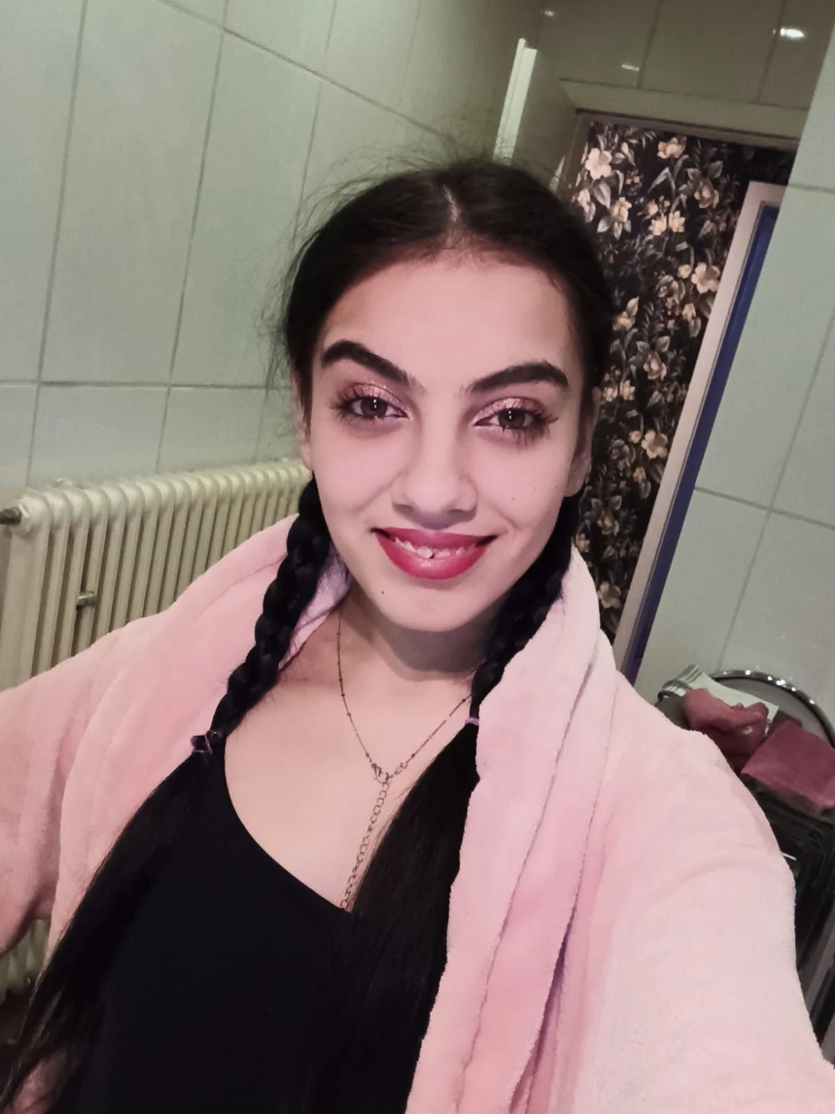 Jessika62 — 8 / 12