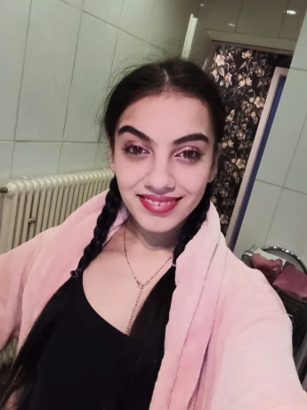 Jessika62 — 8 / 12